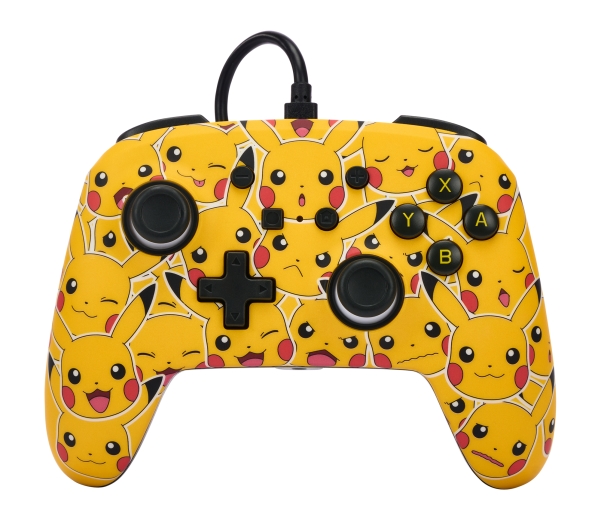 Control.m Kab.enh.pa N.switchpikachumood fra Powera