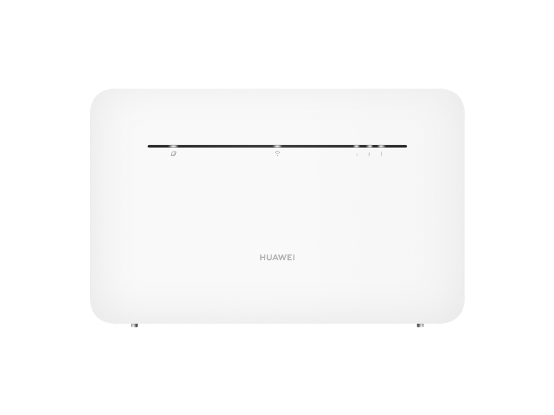B535 235a     Dobbeltbånd fra Huawei