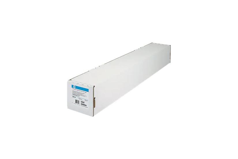 HP Everyday Satin Fotopapir 61 cm x 30,5 m - Kvalitet!