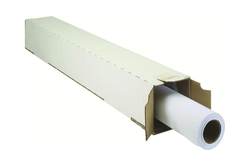 Hp Everyday   Fotopapir   Skinnende   1 Rulle(r)   Rulle (106,7 Cm X 30,5 M)   235 G M² fra Hewlett-packard