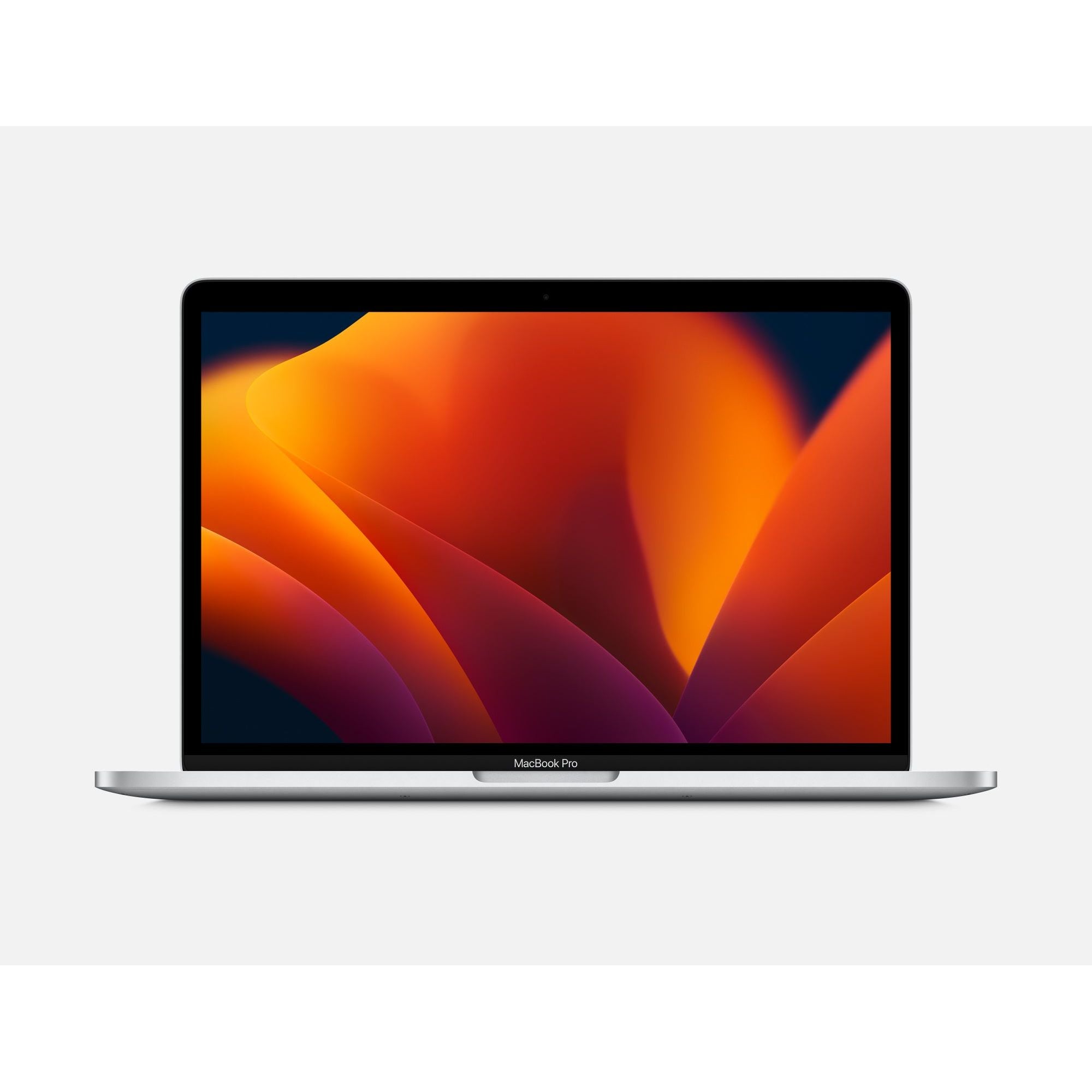 Macbook Pro 15" Touch Bar 2018 | I9 | 16gb | 512gb Ssd Silver     Brugt   Meget God Stand fra Apple
