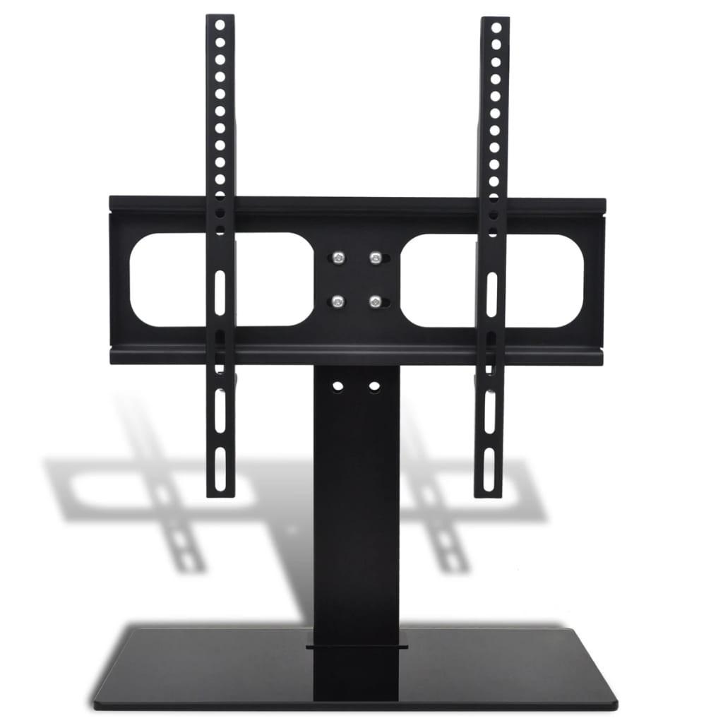 Tv Beslag Med Plade 400 X 400 Mm 26"   42" fra Boligcenter